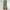 Green summer dresses 01, variant on OPK73a Flowy Maxi Dresses for Women, Womens Boho Floral Print Short Sleeve T Shirt Dress Summer Casual Loose Swing Tshirt Midi Dresses with Pockets Cocktail Party Midi Dress