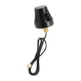 JG?001?4G GSM GPRS NB 2G 3G 4G Antenna Outdoor Waterproof Wall Mounted