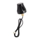 thumbnail image 2 of Antena impermeable NikouMX JG‑001‑4G GSM GPRS NB SMA Antena macho, 2 of 8