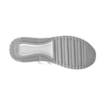 thumbnail image 3 of TENIS CASUALES PARA DAMA STYLO UD800 SIMIPIEL BLANCO Stylo  UD800, 3 of 4