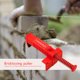 thumbnail image 3 of Canter Bricklaying Wire Hool Fixer para accesorios de construcción de edificios 2 PCS, 3 of 4