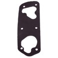 thumbnail image 2 of FYUU 2pcs Taillight Gasket Set For HONDA Prelude 1997-01, 2 of 5