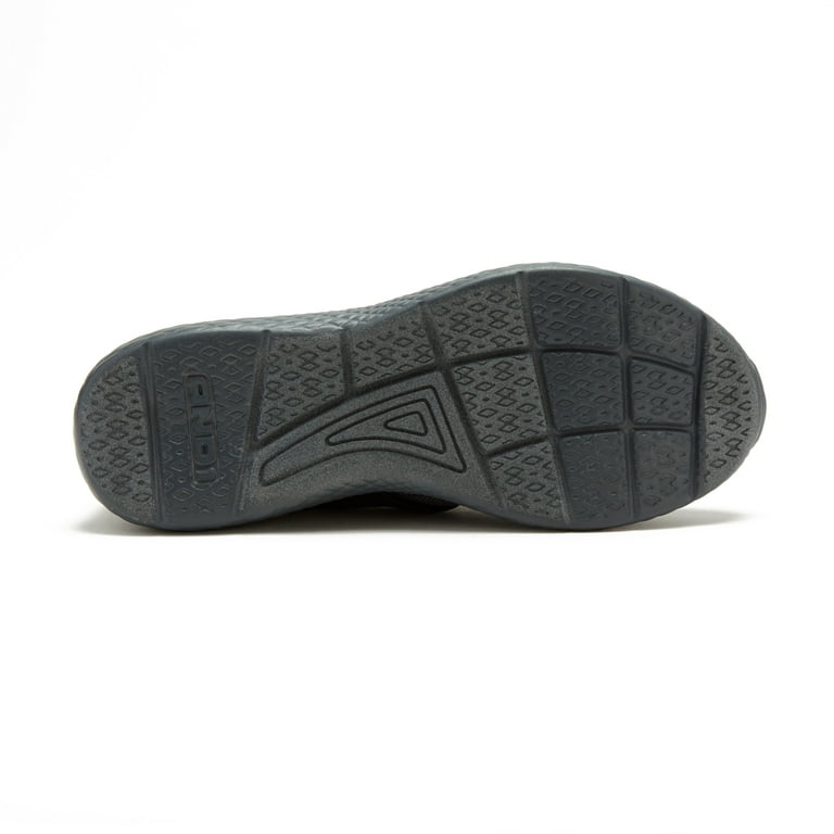 And1 men's shop coach shoe