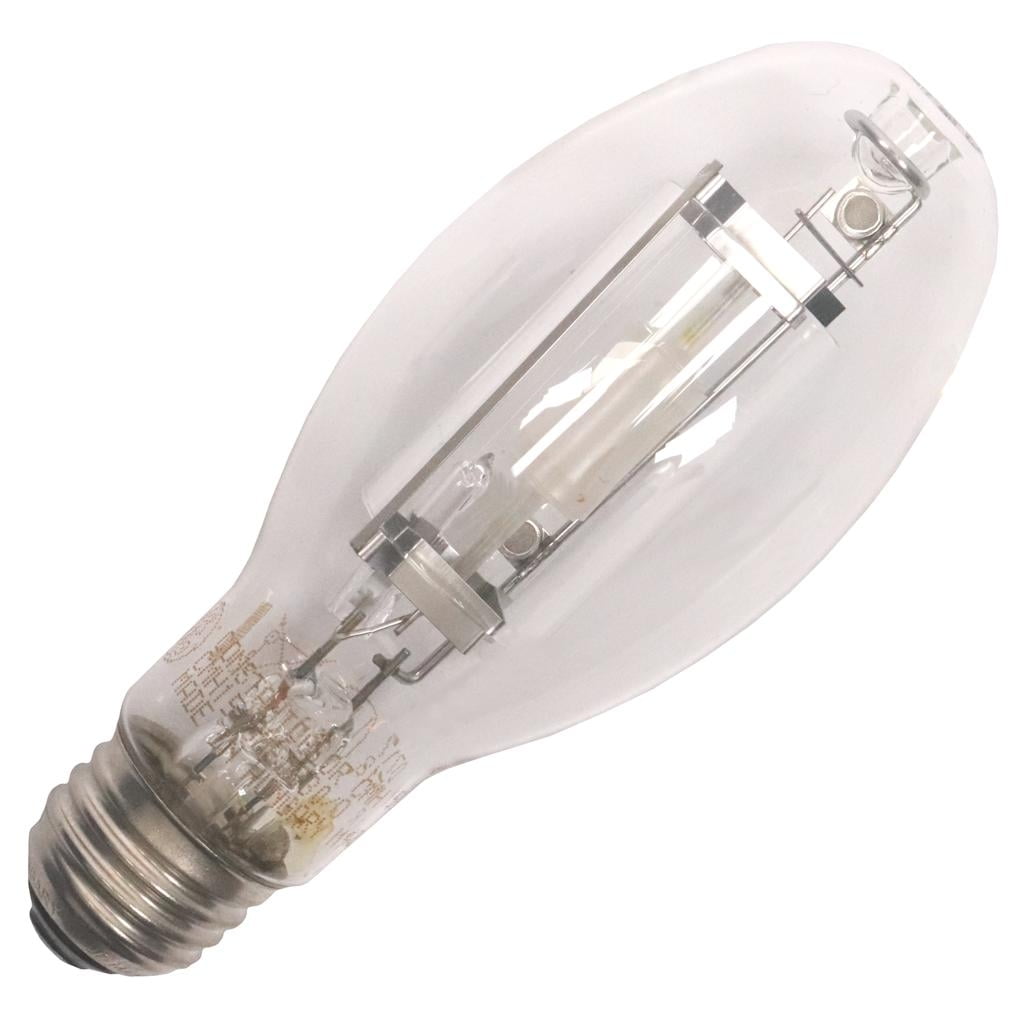 GE 31065 CMH 150W ED17 E26 3000K HID ConstantColor Ceramic Metal Halide