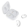 thumbnail image 4 of Audífonos In Ear Samsung Galaxy Buds Live Blanco, 4 of 4