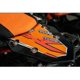 thumbnail image 2 of KTM 790 Adventure R/S KTM790 ADV R 790ADV 890 ADV Motorcycle Accessories - Rear Fender Mudguard Fairing Bolts Washers Screws Compatible, 2 of 5