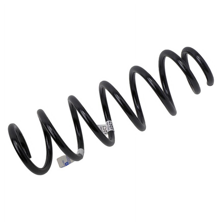 GM Genuine Parts Front Coil Spring