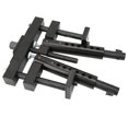 thumbnail image 4 of 3376015, Spring Loaded Feet Heavy Duty Cylinder Wet Liner Puller Kit Easy To Operate  For Truck, 4 of 8