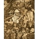 thumbnail image 1 of Pintura de diamantes 5d de pesadilla antes de Navidad, mosaico completo de diamantes Disneyland, mansión encantada, bricolaje, punto de cruz, decoración del hogar, 1 of 4