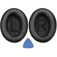 thumbnail image 1 of Earpads Cushs Replacement For 35 / Qc35 Ii, 1 of 3