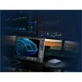 thumbnail image 2 of Asus ExpertCenter PN54-BB7000ETL-A Barebone System, Mini PC, AMD Ryzen AI 7 350, 2 of 5