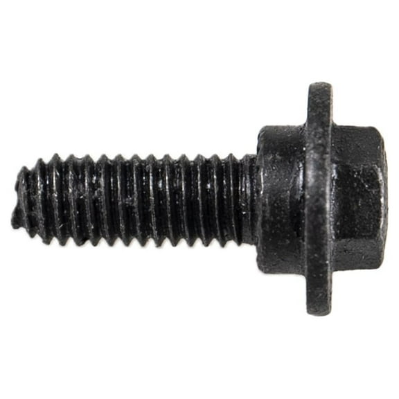 CUB CADET 738-05090 Shoulder Screw M6 1 .368 X.115 Z Force RZT GT LX SX SZ XT1