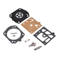thumbnail image 4 of Carburetor Repair Kit for STIHL 027 029 039 044 046 MS270 MS280 MS290 MS341 MS361 MS390 MS440 MS441 MS461 chainsaw, 4 of 5