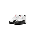 thumbnail image 2 of JORDAN TODDLER Air Jordan 12 TD "Red Taxi" 850000 162 from Stadium Goods, 2 of 8