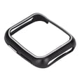 thumbnail image 4 of Funda protectora de reloj de TPU, funda protectora de TPU suave Funda protectora de TPU suave para reloj OPP Funda protectora de reloj Altamente recomendado, 4 of 9
