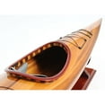 thumbnail image 6 of Kayak Model, 6 of 7