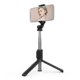 thumbnail image 3 of Bastón para selfie inalámbrico multifuncional con trípode oculto, extensible a 101cm, compatible con Bluetooth 4.0 y control remoto desmontable. Ideal para fotos, videos y transmisiones en vivo., 3 of 7
