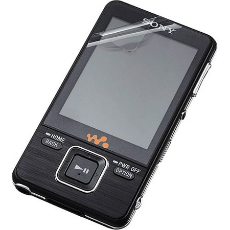 All Listings View full Sony Walkman NWZ-A specs on CNET.