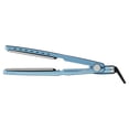 thumbnail image 5 of Plancha plana BabylissPro Nano Titanium Professional de 1,25 pulgadas, 5 of 5