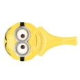 thumbnail image 2 of Despicable Me Dave Foil Balloon, 2 of 2