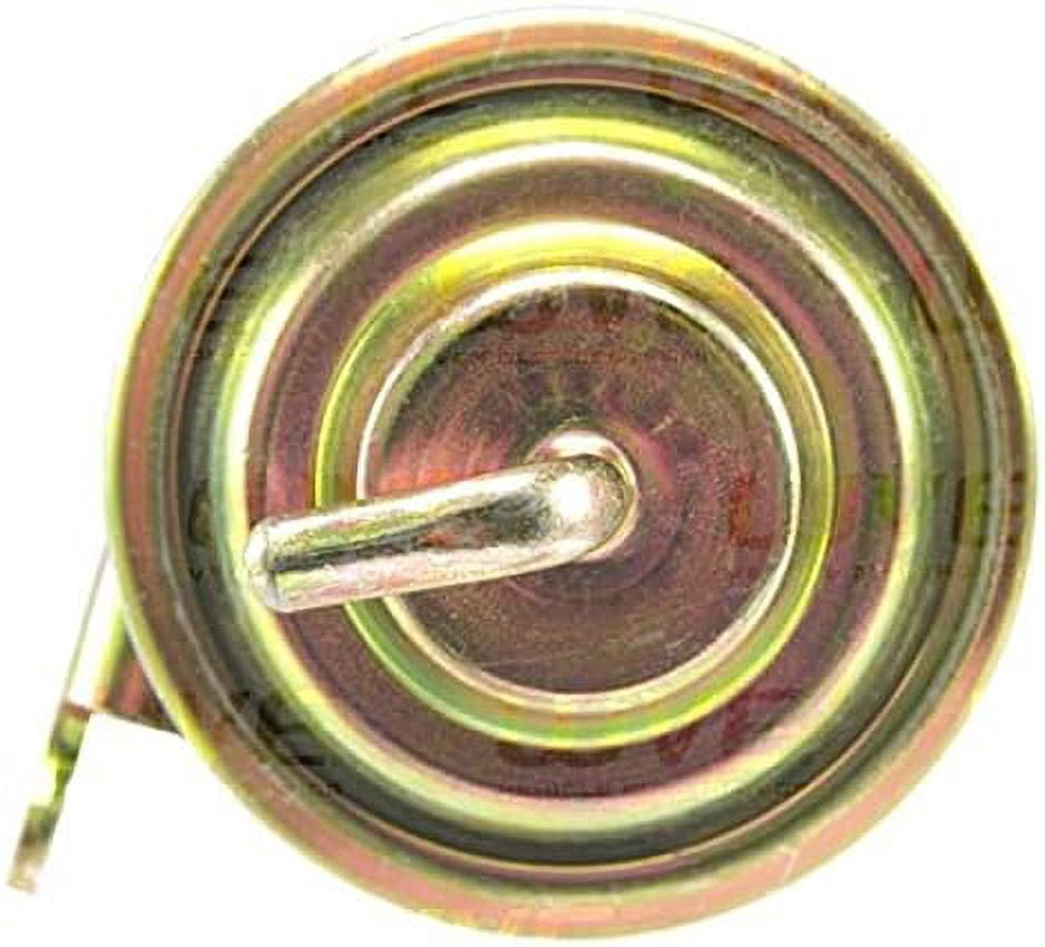WVE 1C1063 Carburetor Choke Pull-Off