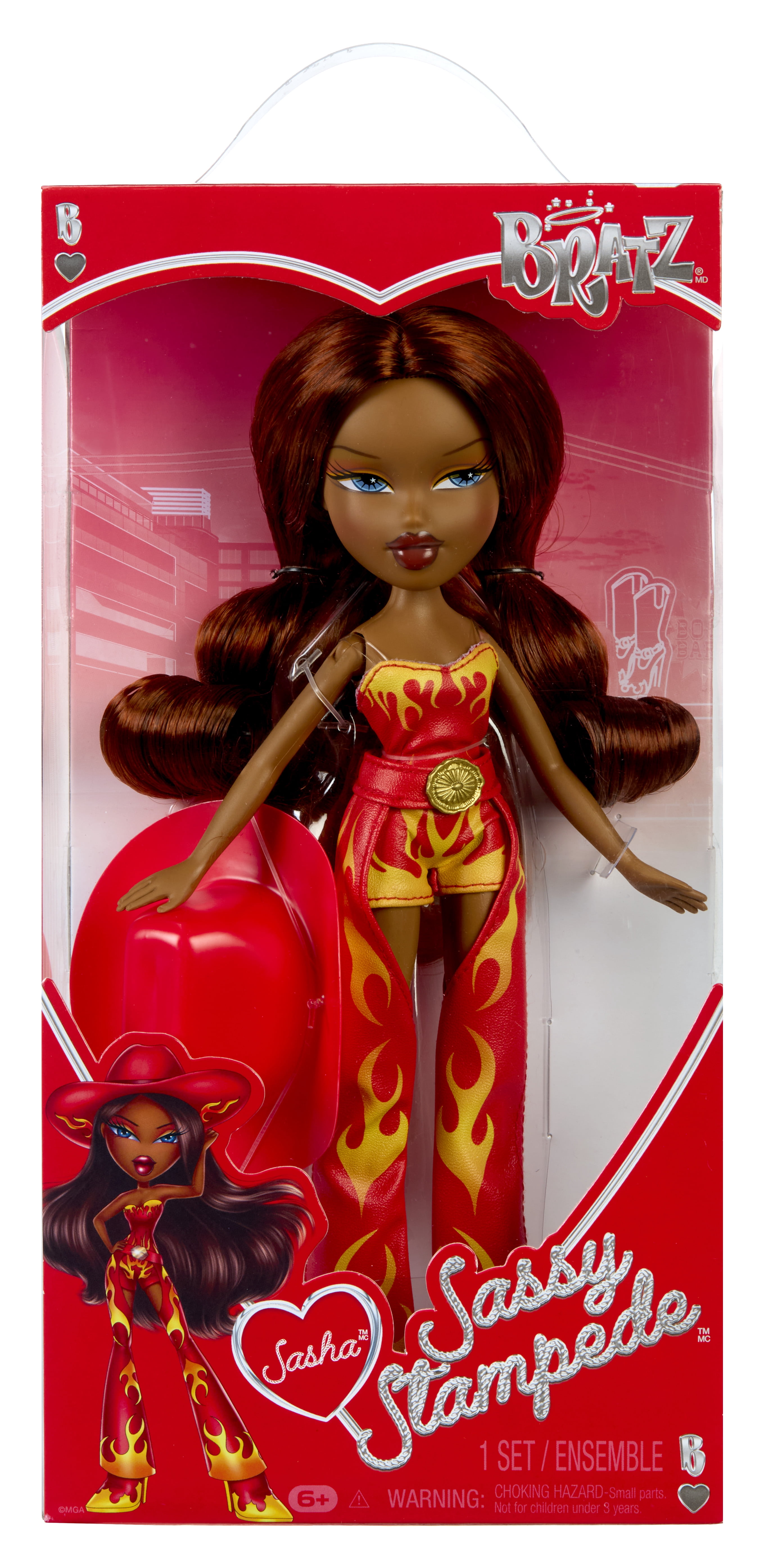 Bratz - Walmart.com