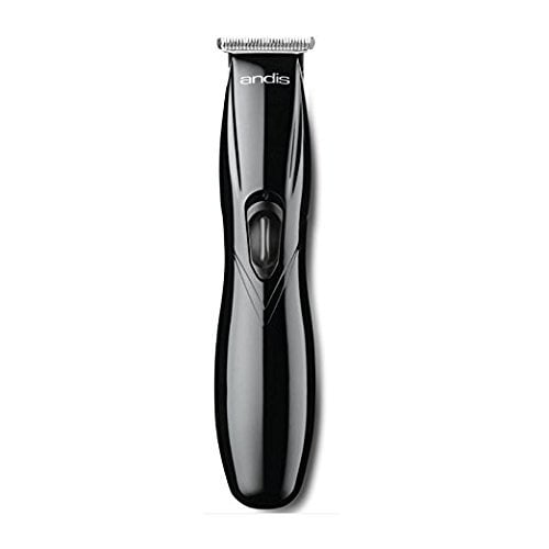 andis beard clippers