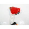 thumbnail image 5 of Carton Packing Tape Gun Dispenser with One Roll 10" x 2", 5 of 5