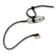 Fishman V-100 Violin Pickup