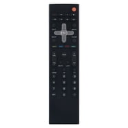 Telecomando Originale Vizio VUR11 TV E320VA E321VA E370VA E371VA