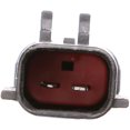 thumbnail image 2 of For Dodge Caliber 2007-2012 Rear Right Window Motor & Regulator - BuyAutoParts, 2 of 5