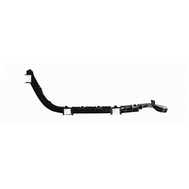New Aftermarket  Premium Fit Rear Driver Side Bumper Cover Support Rail 71598S9A000 fits 2002-2006 Honda CR-V