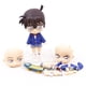 thumbnail image 1 of Figura de acción de Detective Conan Haibara Ai 1140, juguete bonito para chico, cara móvil, muñeca, decoración de habitación, regalo 803 1412 zhangyuxiang unisex, 1 of 2