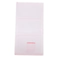 thumbnail image 1 of PC Photo Frame, Clear Display Photo Frames Collage With Stand, Versatile Functionality Picture Frames For 3 Inch Photos,  Tickets, Movie Tickets, 1 of 8