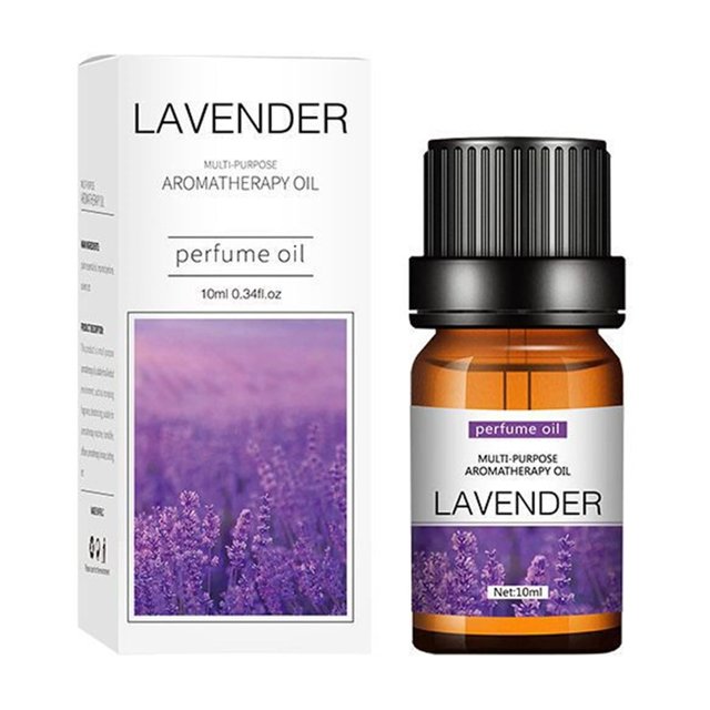 Women Clearance Essential Oil for Women Premium Grade For Hair Home Diffusers Skin Aromatherapy Massage And Humidifiers Aromatherapy Diffuser For Relaxation And Body 10ml Womens Essential Fat