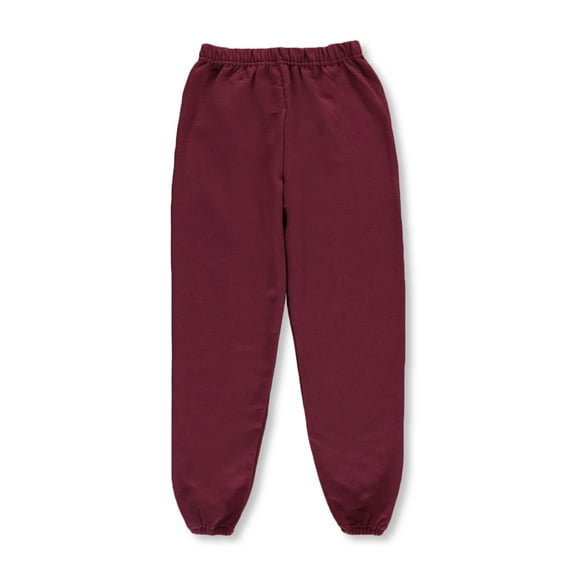 Jerzees Boys' Nublend Fleece Jogger