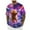 Navy^, variant on Jjayotai Mens T Shirts, Men's Novelty Animal Graphic Shirt, Starry Night Printed Tops, Mens Shirts Tee Shirts Blue^2 M