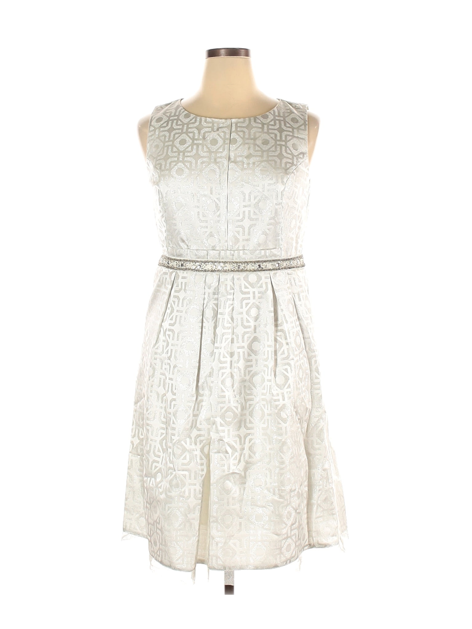js cocktail dress