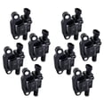 thumbnail image 5 of Mishimoto Ignition Coil, Compatible with Gen V LS2/LS3/LS4/LS7/LS9 Engines 2007+, Set of 8, 5 of 5