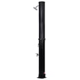 thumbnail image 5 of vidaXL Outdoor Solar Shower with Shower Head and Faucet 40 L, 5 of 5