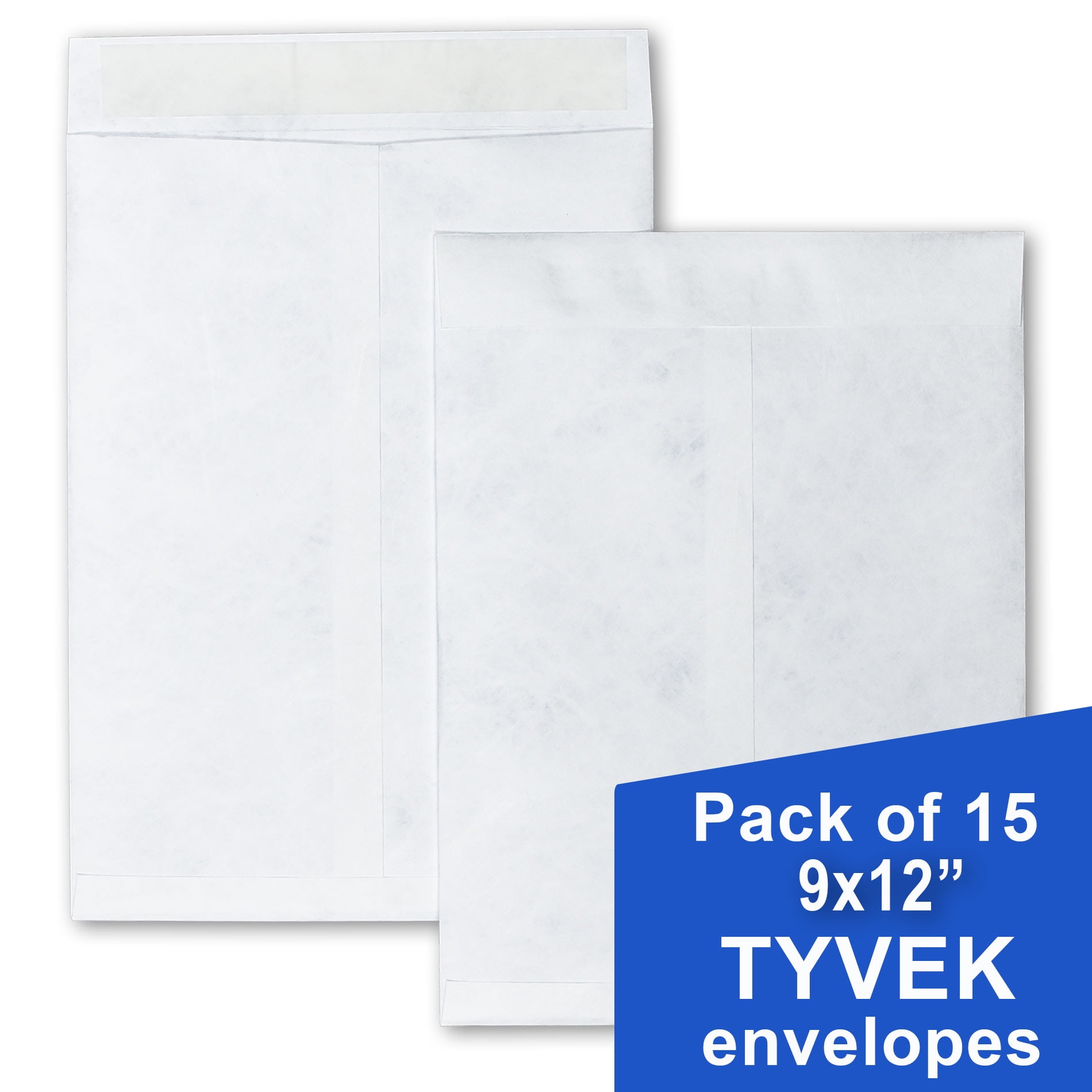 Toddler Pillowcases Office Depot Invitation Envelopes, White, 4 3/8 X 5 3/4  Inches, Pack Of 100 Computer-generated Invitations, image size:1900x1900