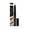 C, variant on Mineart Eyeshadow Pencil 0.06 Oz Pigmented Long-Lasting Daily Eye Makeup