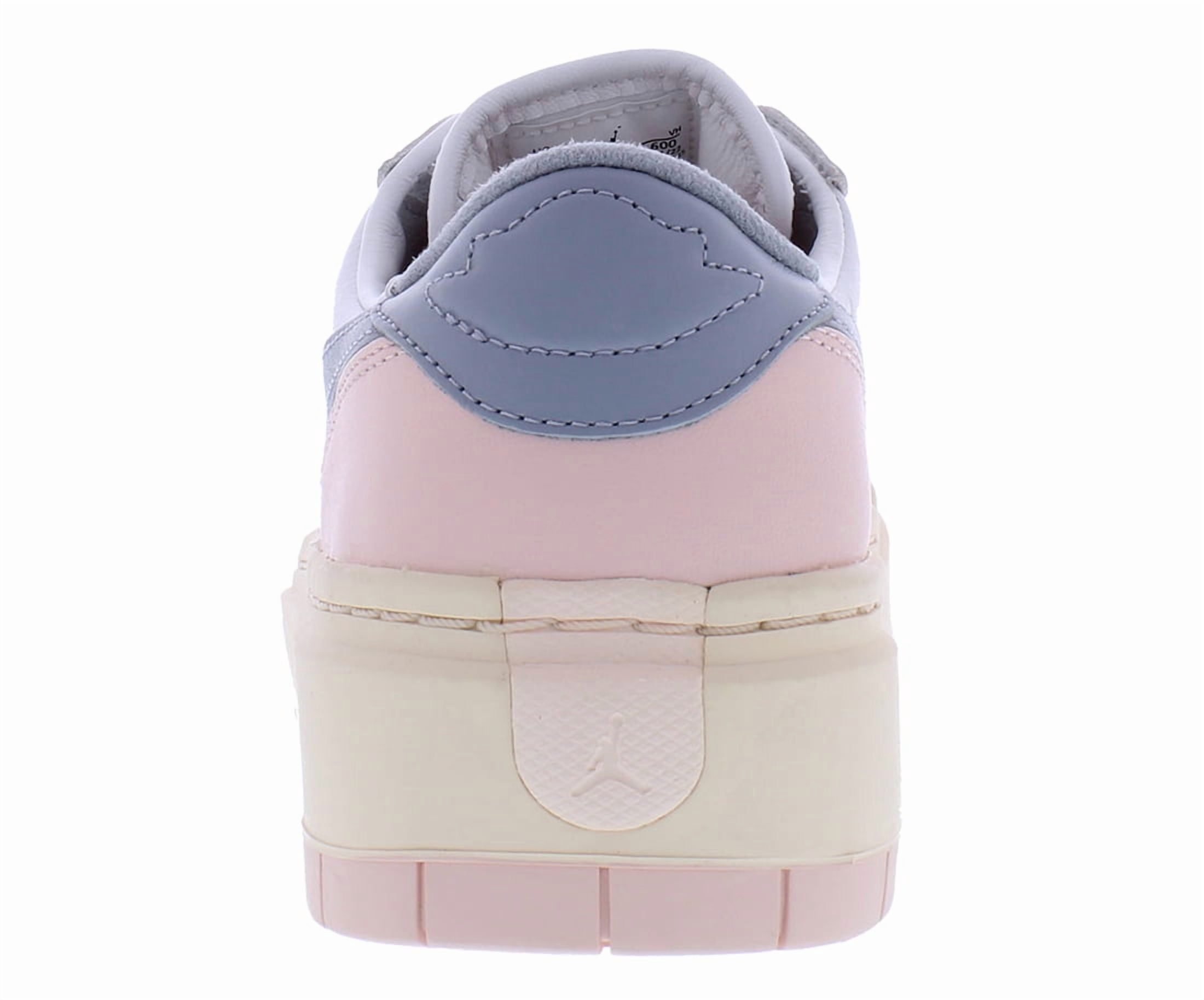 Nike Air Jordan 1 Elevate Low Womens Shoes Size 10.5, Color 