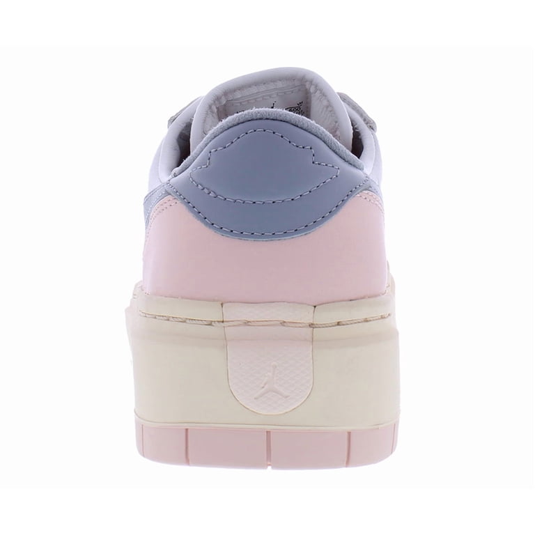 Nike Air Jordan 1 Elevate Low Womens Shoes Size 10.5, Color