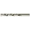 thumbnail image 3 of Alfa Tools J160104B Size #4 High-Speed Steel Jobber Drill in Bright Finish (12 Pack), 3 of 3