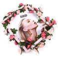 thumbnail image 4 of 5PCS Artificial Rose Garland Vines Artificial Flower Garland, 4 of 5
