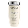 thumbnail image 3 of Kerastase Densifique Bain Densite Bodifying Shampoo 8.5oz/250ml, 3 of 6