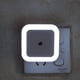 thumbnail image 4 of Luz LED NOCHE LUZ INTELIGENTE CONTROL DE LUZ LÁMPARA DE NOCHE LUZ PARA DORMitorio Para Dormitorio, 4 of 6