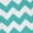 232, variant on White Beige And Red Chevron Short Sleeve Men'S Rompers, Chevron Wave Casual Summer Jumpsuits Outfit