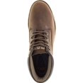 thumbnail image 2 of Caterpillar Men Founder Boots, 2 of 4